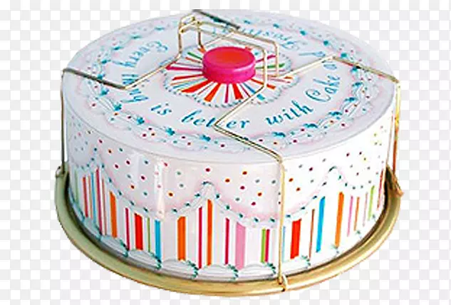 生日蛋糕结婚蛋糕纸杯蛋糕圣诞蛋糕甜点蛋糕