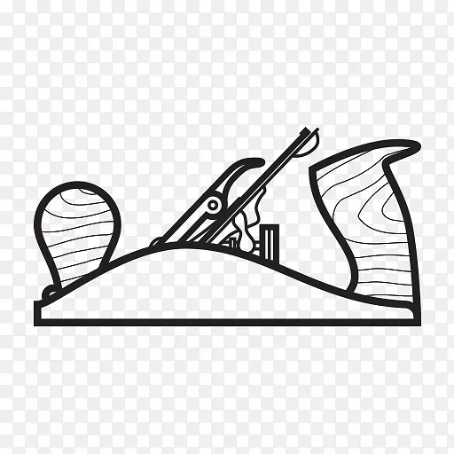 木工刨子PNG图片素材下载_图片编号510887-PNG素材网