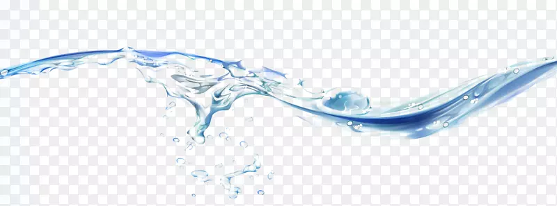 迪拜饮用水工业-水、料、雅