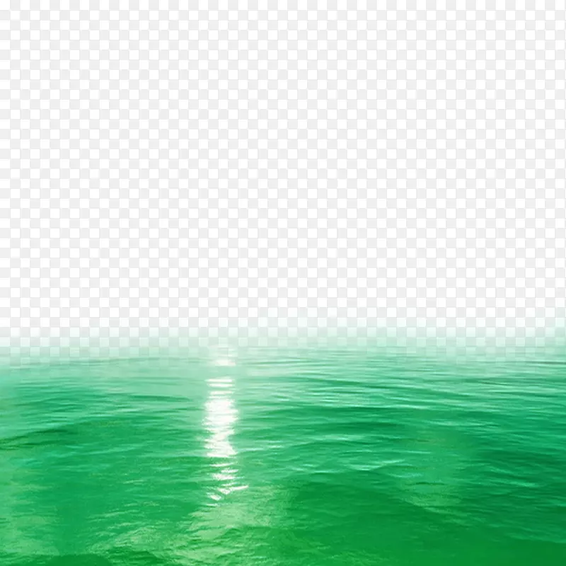 海岸海水资源海滩壁纸-水