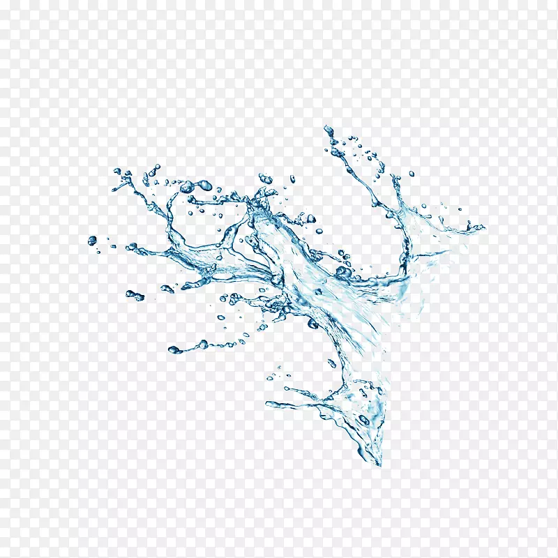 水下载-水效应