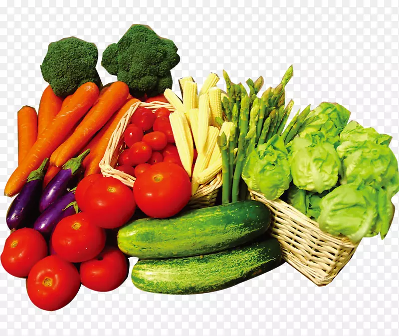 健康食品饮食疾病绿色蔬菜