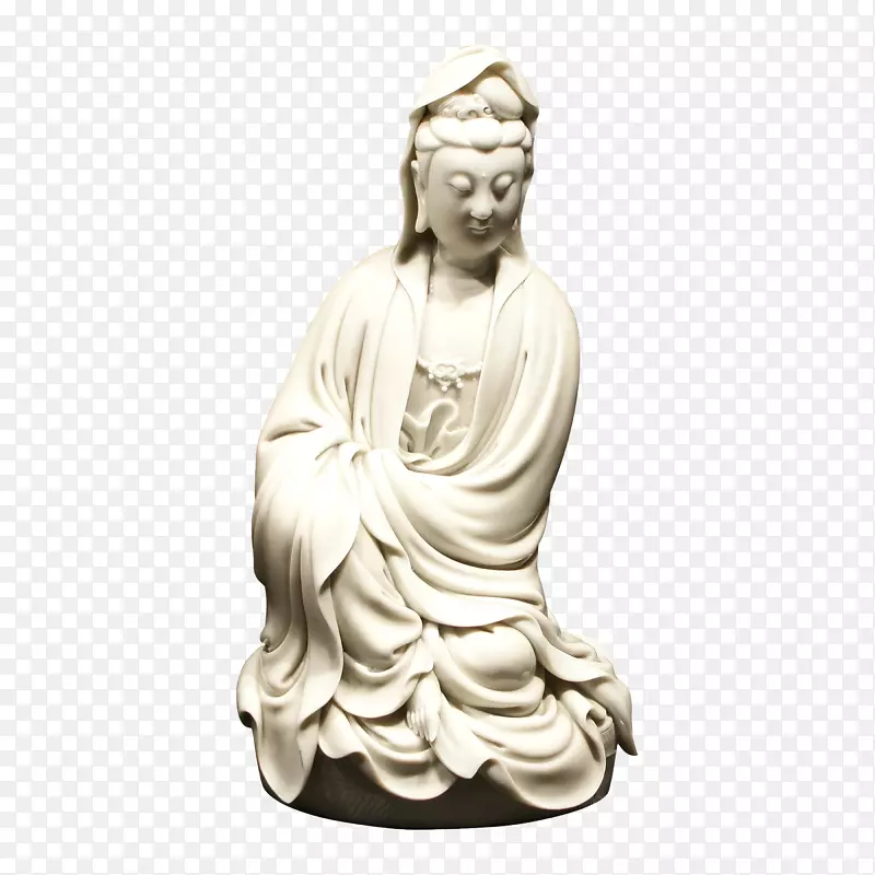 观音雕塑菩萨佛像
