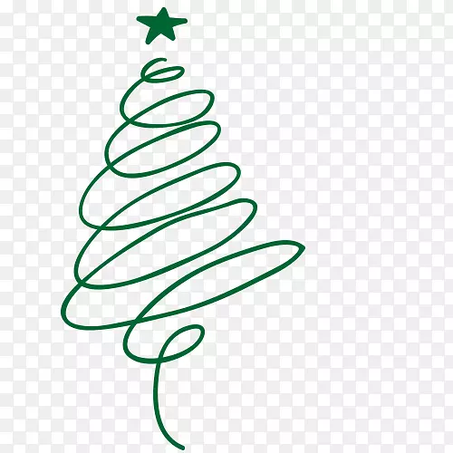 圣诞树费利兹纳维达德派对节日-圣诞树，棍子形状，花车，卡通，可爱，母性背景，节日气氛。