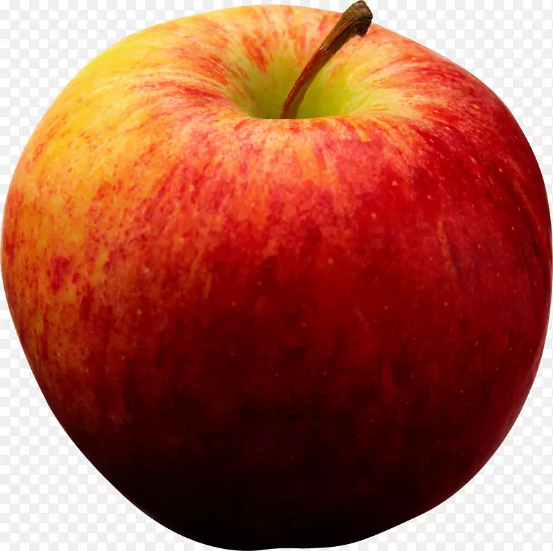 一天一个苹果让医生远离玛莎琼斯一个苹果一天让医生远离达利克红苹果