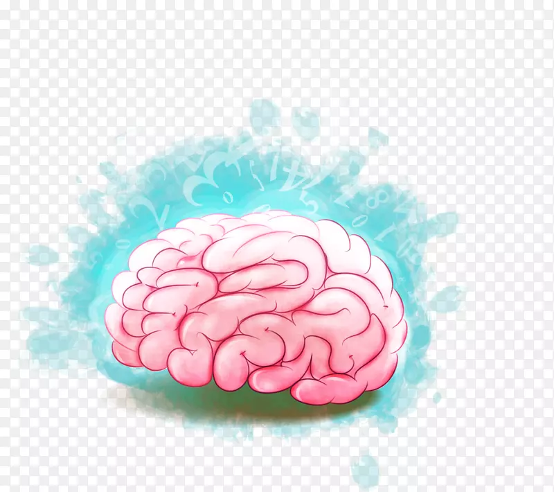 脑突触-材料科学实验