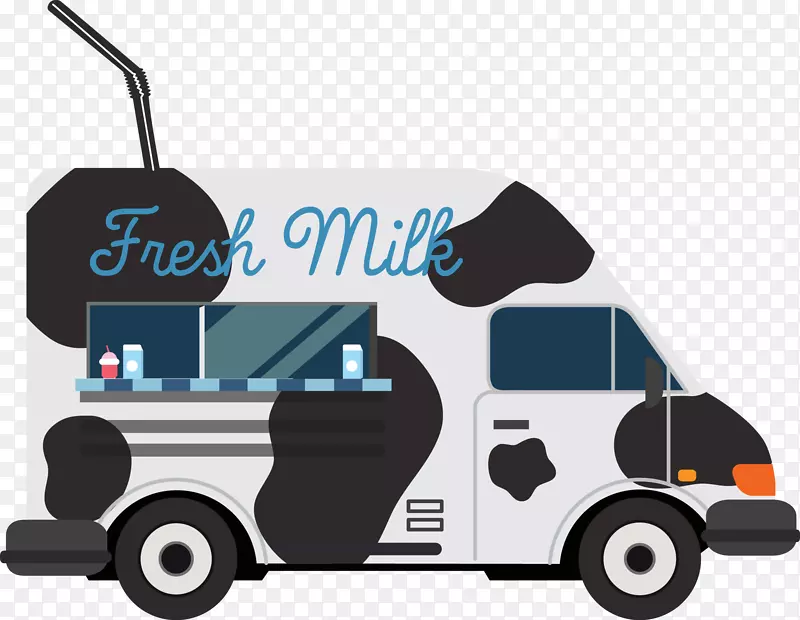 吉百利乳制品、奶制品、牛类食品.汽车经销商外的牛奶