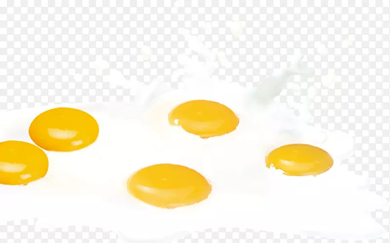 蛋黄蛋奶蛋黄