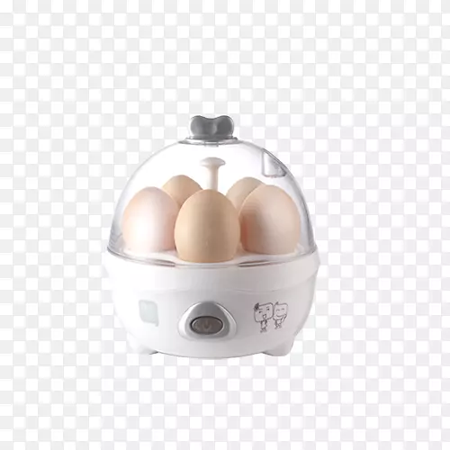 蒸鸡蛋绞车-jjim早餐家用电器.人造蛋