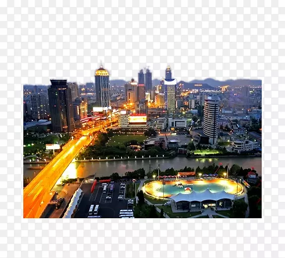 深圳市古素区上海苏州u82cfu5357-轻城俯瞰