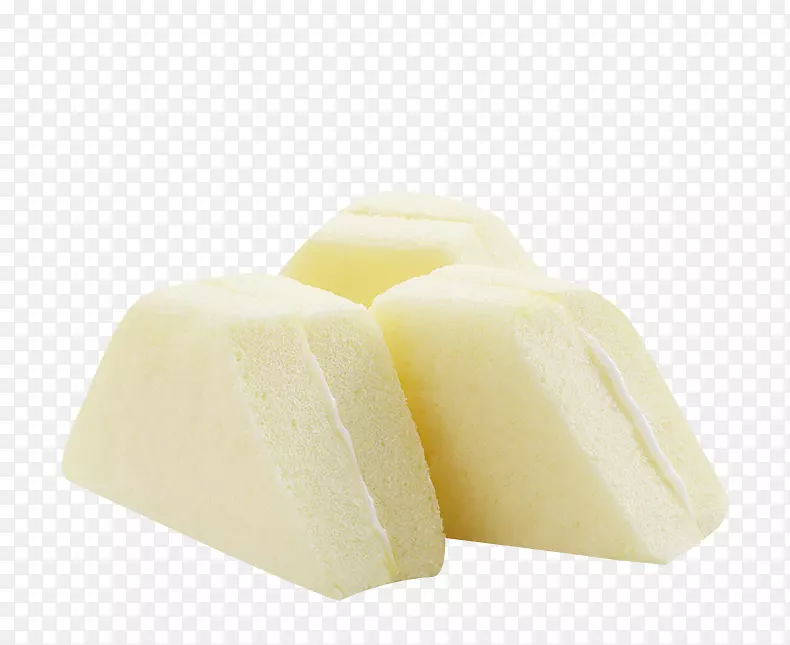 牛奶帕玛森-reggiano Montasio uiru014 d GRUYXE8re奶酪-鲜牛奶清蒸蛋糕材料