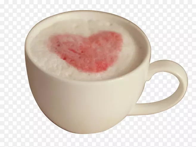 茶泡饮料-爱泡热奶茶