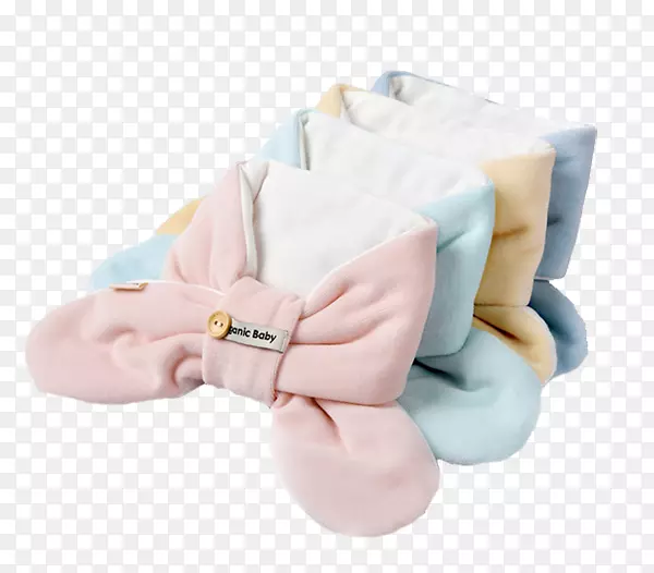 天鹅绒淘宝婴儿围巾用品-天鹅绒秋冬围巾宝宝