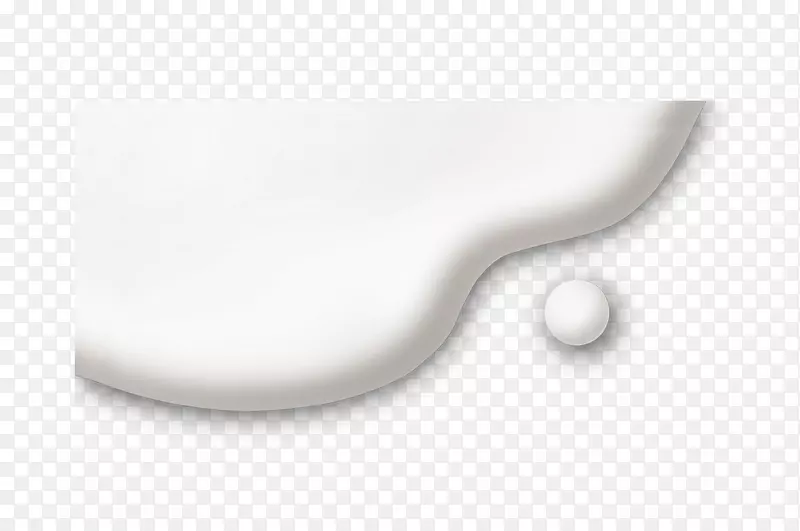 牛乳设计师-美丽的角落装饰牛奶