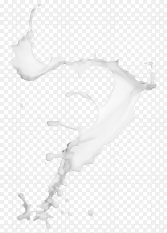 牛乳液kosxc 9-动态液态奶