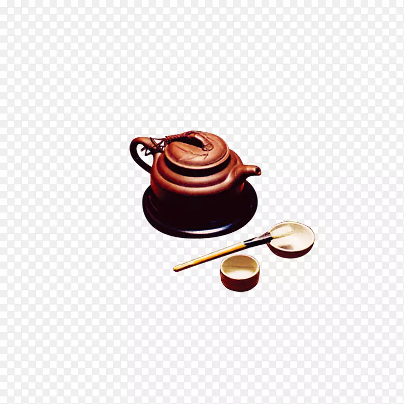 茶壶咖啡茶具茶壶茶