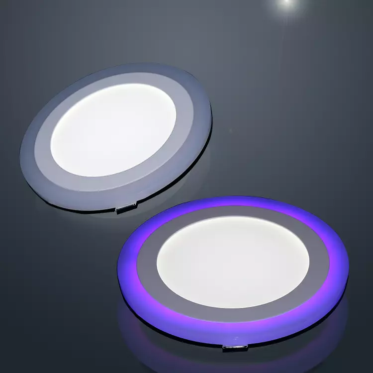 发光二极管LED灯白板灯