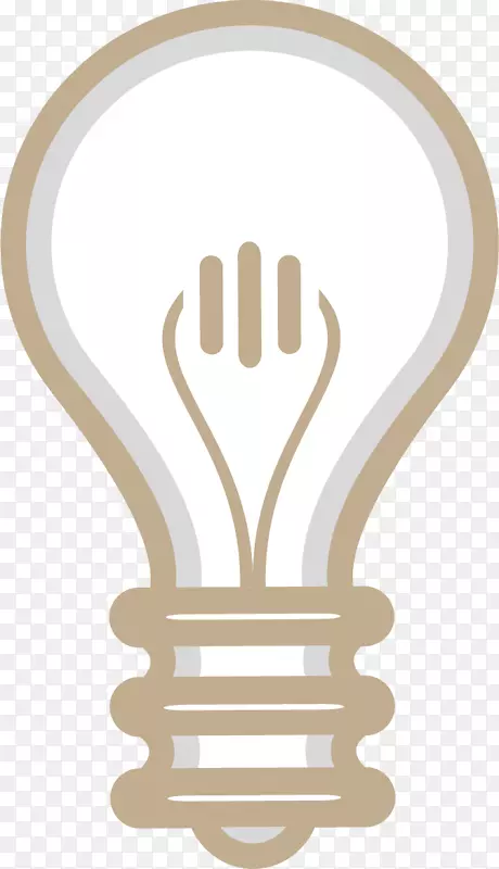 白炽灯泡发明-创意灯创意