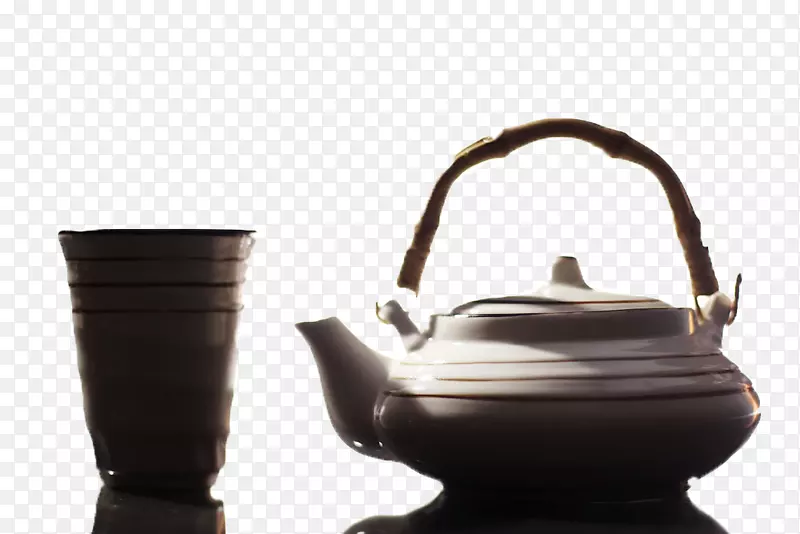 茶壶咖啡乌龙芙蓉茶具