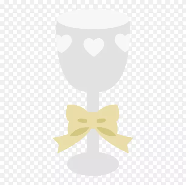 婚纱图样.婚纱图案图片材料
