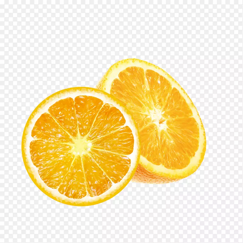 血橙、柠檬、探戈、橘子-金橘天昌