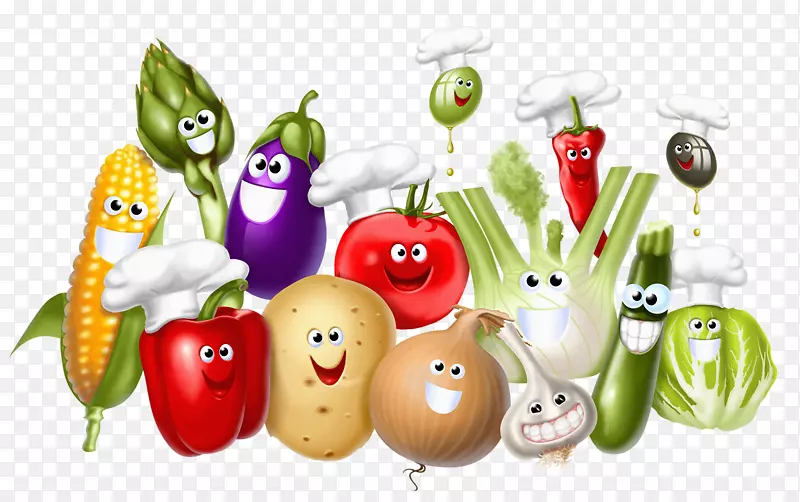 蔬菜豆类水果和蔬菜-一对水果和蔬菜