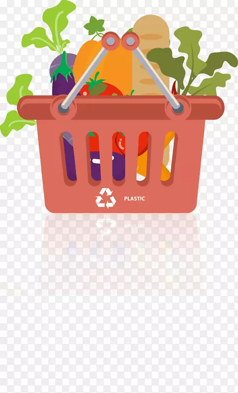 蔬菜回收-回收蔬菜蓝