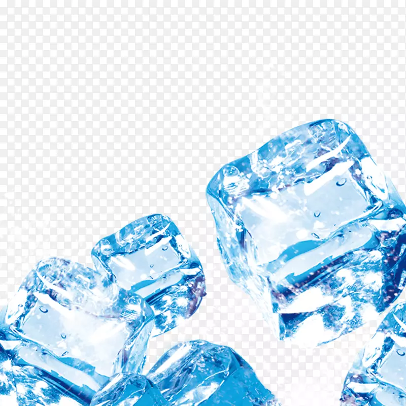 冰下载免费-透明冰