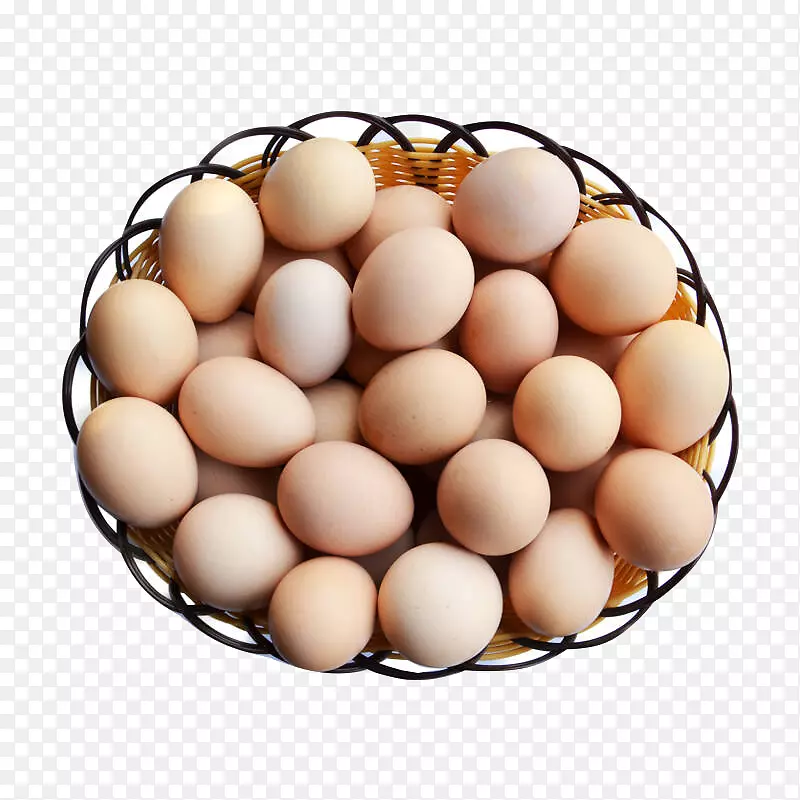 鸡蛋咸蛋海报-鸡蛋材料，海报材料