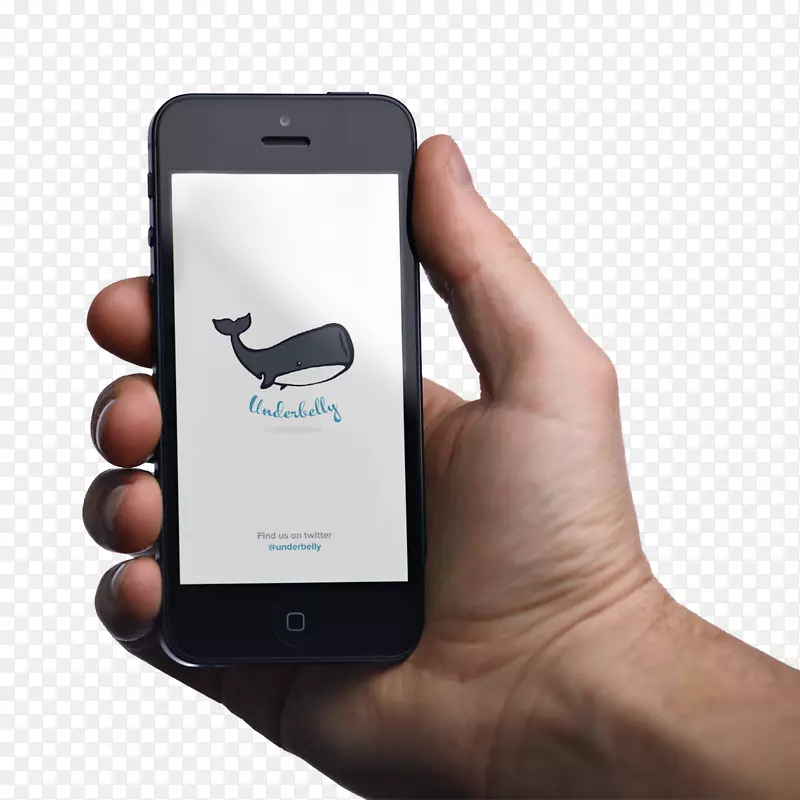 Tinder手机应用移动约会手机用户简介-男人的手指