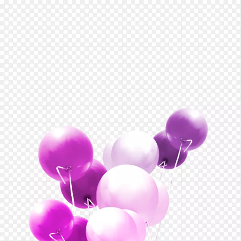 飞行气球下载-浮球假日装饰