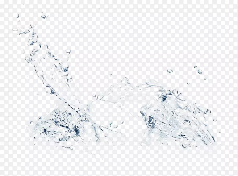 水保税-免费奶油-水，水龙头