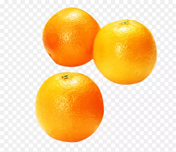 橙汁.橘子.食品橙色图像材料