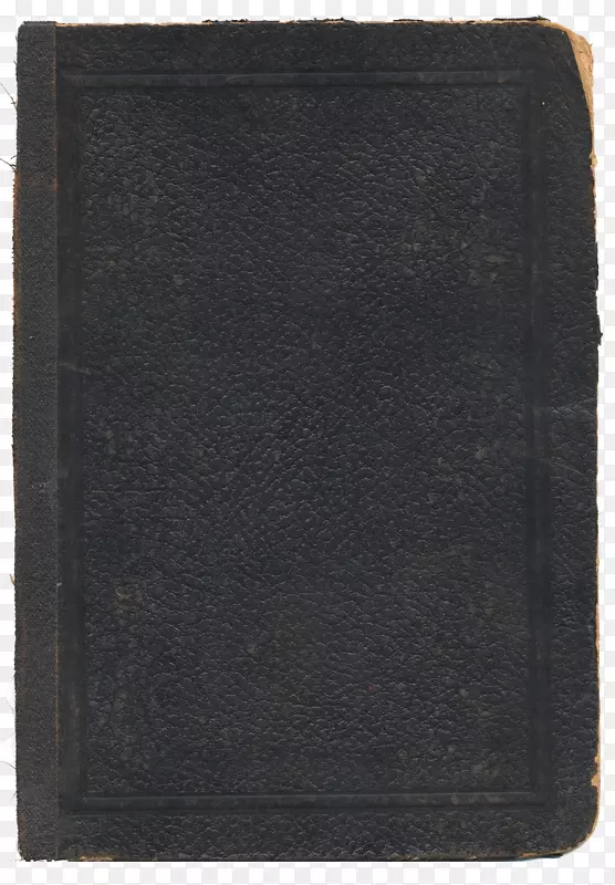 布拉德福德美洲豹汽车皮夹拉链皮革-复古书免费拉材料