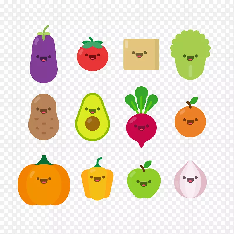 甜菜根下载图标-表达载体蔬菜