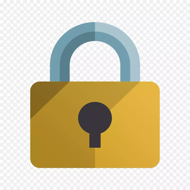 移动安全内容管理系统加密信息安全手机被锁定