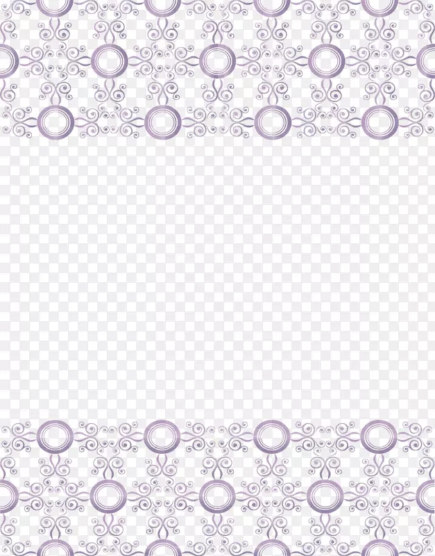紫罗兰紫花-紫花背景