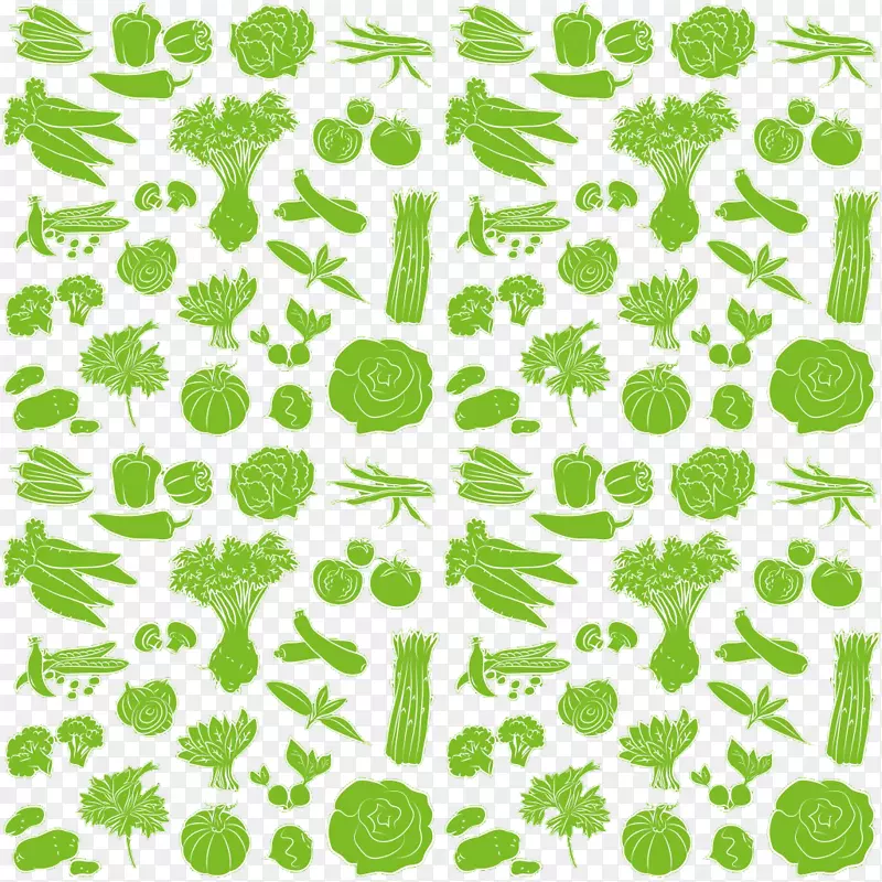 蔬菜提成-免费绿色蔬菜