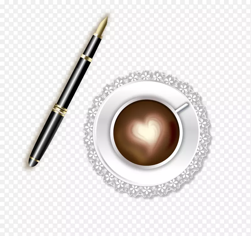 咖啡土坯插图.PNG咖啡笔材料