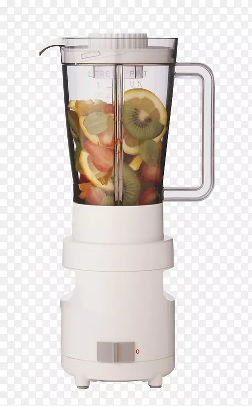 果汁搅拌机果蔬汁榨汁机
