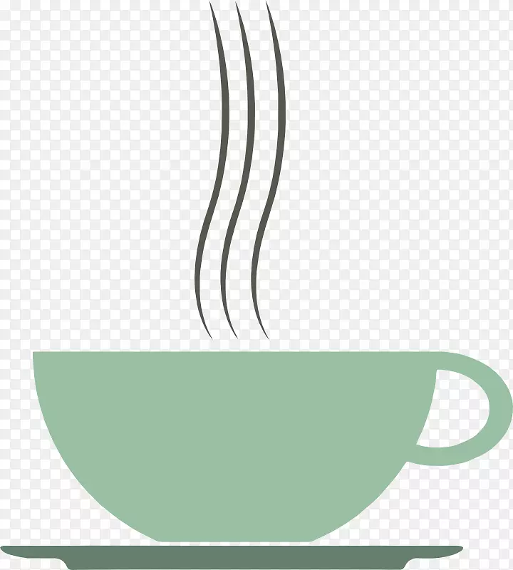 咖啡杯茶杯剪贴画.咖啡杯图像