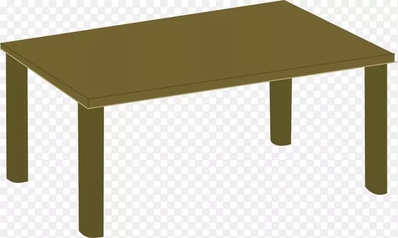 桌垫免费内容剪贴画-金色剪贴画和三熊剪贴画