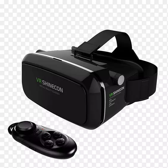 虚拟现实耳机Oculus裂缝三星齿轮vr htc vive-vr技术