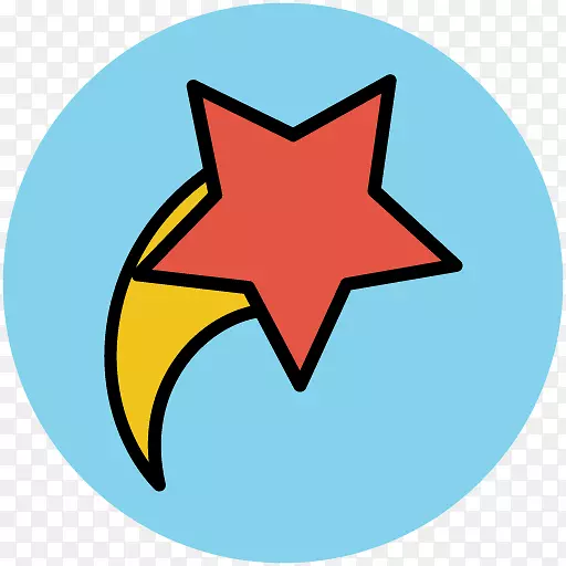 婚礼邀请函月亮宝宝公告短片艺术-节日载体材料标签，明星