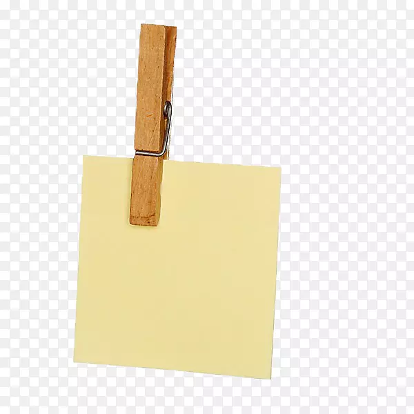 纸邮-它注黄色-黄色钞票纸