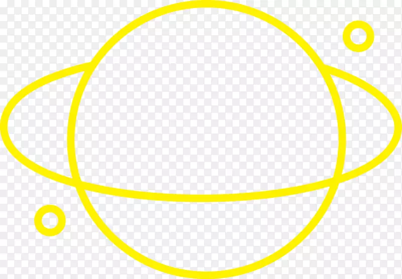 圆面积角黄星轨