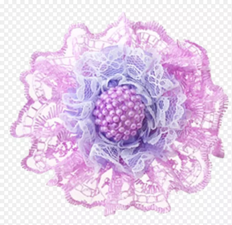 水彩画水墨画-创造性绘画花卉标签花