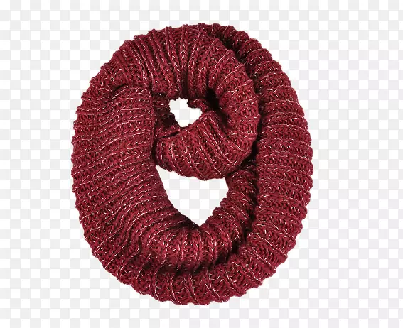 围巾，羊毛，冬天的臭味-肯蒙特，女性冬季羊毛围巾，围巾
