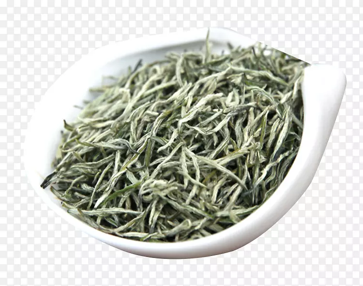 九郎尼尔吉里茶金丝猴茶hu014 djicha bancha-se新茶免费拉料。