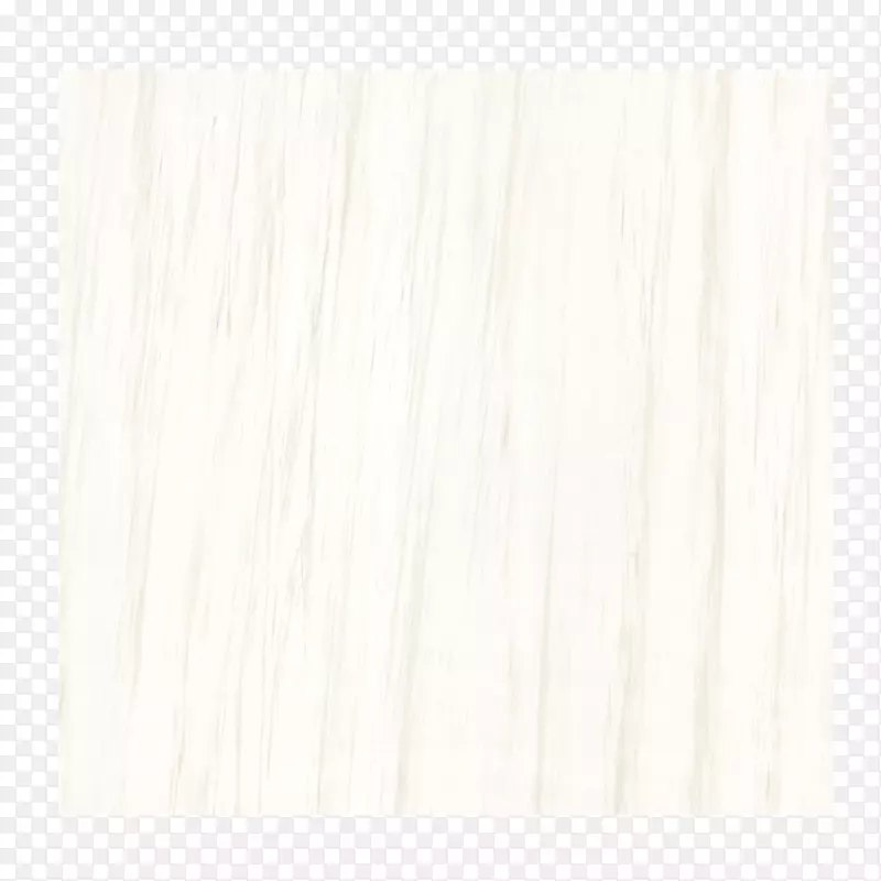 地板木染色胶合板角星形白色大理石瓷砖材料